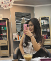 profile of Ukrainian mail order brides Sabira