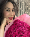 profile of Ukrainian mail order brides Sabira
