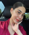profile of Ukrainian mail order brides Sabira