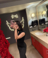profile of Ukrainian mail order brides Sabira