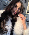 profile of Ukrainian mail order brides Sabira