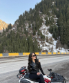profile of Ukrainian mail order brides Sabira