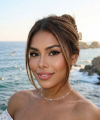 profile of Ukrainian mail order brides Sabira