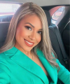 profile of Ukrainian mail order brides Sabira