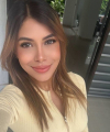 profile of Ukrainian mail order brides Sabira
