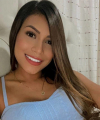 profile of Ukrainian mail order brides Sabira