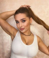 profile of Ukrainian mail order brides Yuliya