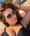 profile of Ukrainian mail order brides Yuliya