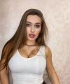 profile of Ukrainian mail order brides Yuliya