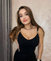 profile of Ukrainian mail order brides Yuliya