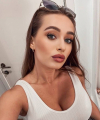 profile of Ukrainian mail order brides Yuliya
