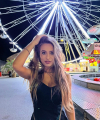 profile of Ukrainian mail order brides Yuliya