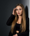 profile of Ukrainian mail order brides Yuliya