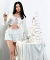 profile of Ukrainian mail order brides Alisa