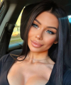 profile of Ukrainian mail order brides Alisa