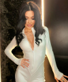 profile of Ukrainian mail order brides Alisa