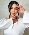 profile of Ukrainian mail order brides Alisa