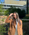 profile of Ukrainian mail order brides Alisa