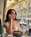 profile of Ukrainian mail order brides Alisa