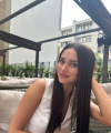 profile of Ukrainian mail order brides Alisa