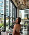 profile of Ukrainian mail order brides Alisa