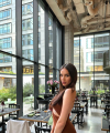 profile of Ukrainian mail order brides Alisa
