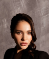 profile of Ukrainian mail order brides Alisa