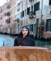 profile of Ukrainian mail order brides Alisa