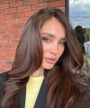 profile of Ukrainian mail order brides Alisa