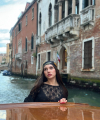 profile of Ukrainian mail order brides Alisa