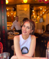 profile of Ukrainian mail order brides Alisa