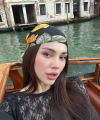 profile of Ukrainian mail order brides Alisa