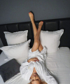 profile of Ukrainian mail order brides Narine