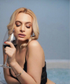 profile of Ukrainian mail order brides Narine