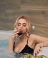 profile of Ukrainian mail order brides Narine