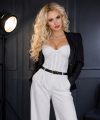 profile of Ukrainian mail order brides Narine