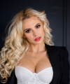 profile of Ukrainian mail order brides Narine