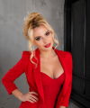 profile of Ukrainian mail order brides Narine