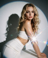 profile of Ukrainian mail order brides Narine
