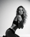 profile of Ukrainian mail order brides Narine