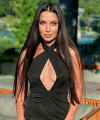 profile of Ukrainian mail order brides Yuliya
