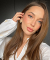 profile of Ukrainian mail order brides Yuliya