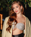profile of Ukrainian mail order brides Yuliya
