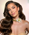 profile of Ukrainian mail order brides Yuliya