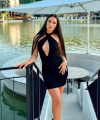 profile of Ukrainian mail order brides Yuliya
