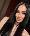 profile of Ukrainian mail order brides Antonina