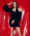 profile of Ukrainian mail order brides Antonina
