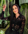 profile of Ukrainian mail order brides Antonina