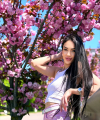 profile of Ukrainian mail order brides Antonina