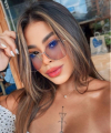 profile of Ukrainian mail order brides Stephaniya